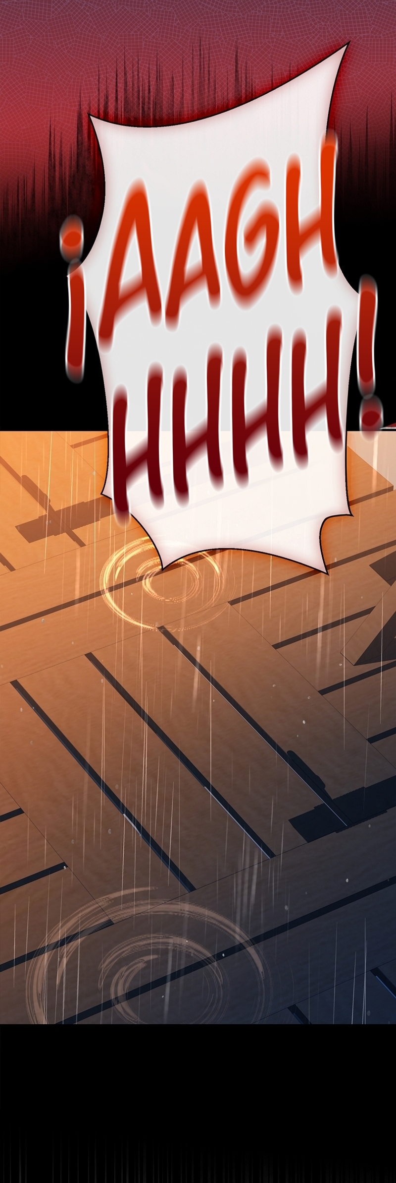 Soy la hija perdida del emperador Capítulo 35 - Página 46