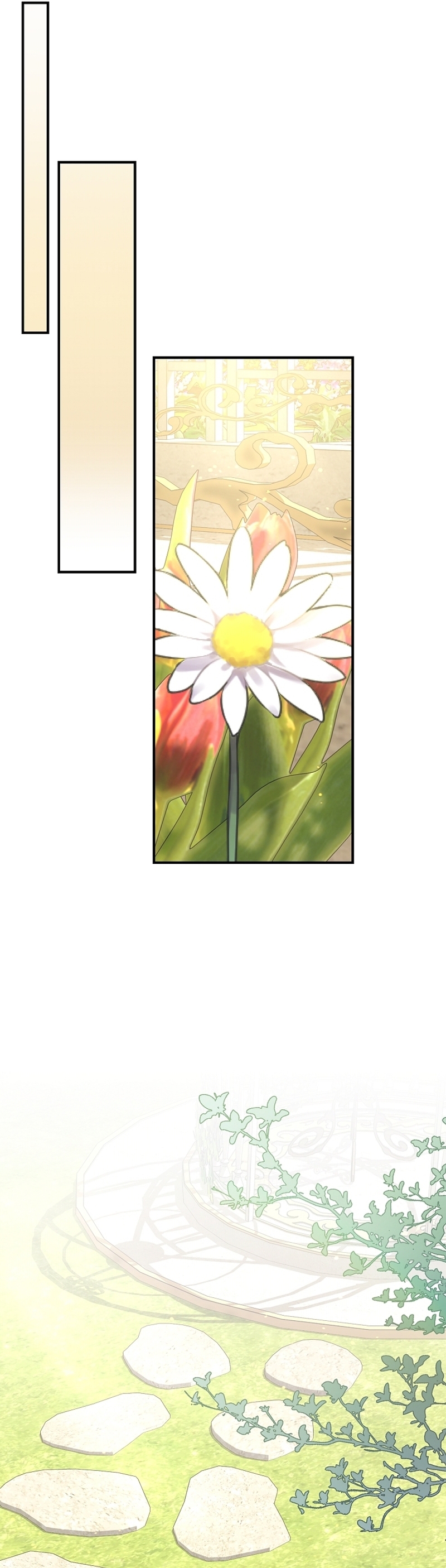 Soy la hija perdida del emperador Capítulo 36 - Página 32