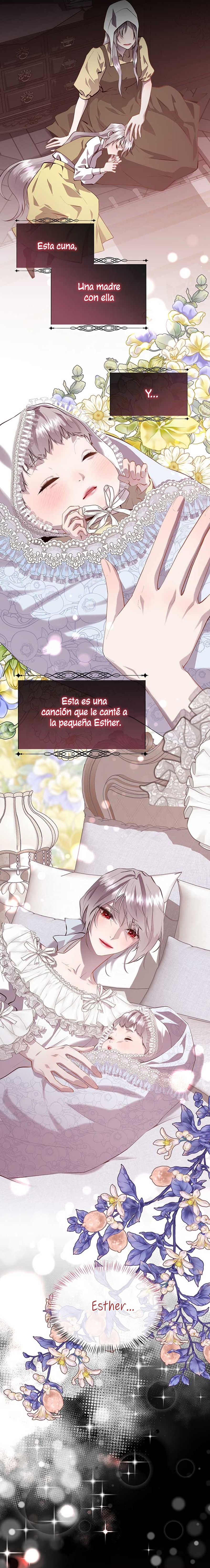 Torceré el cuello de un perro amistoso Capítulo 104 - Página 28