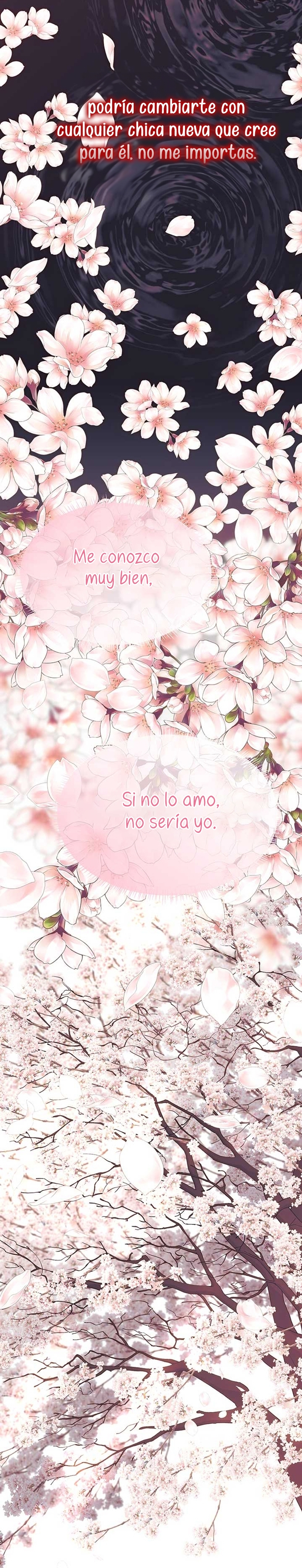 Torceré el cuello de un perro amistoso Capítulo 109 - Página 21