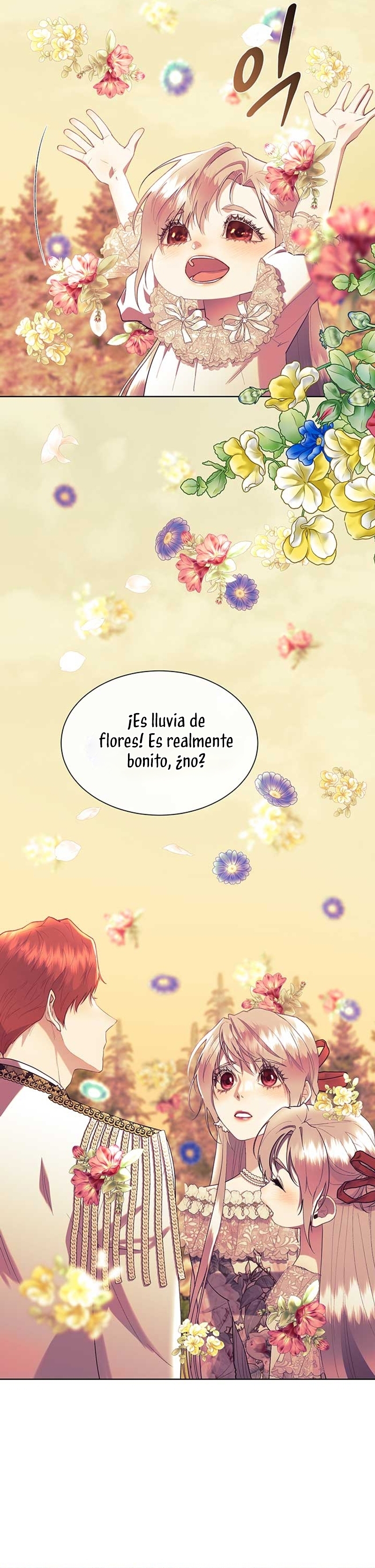 Torceré el cuello de un perro amistoso Capítulo 109 - Página 6