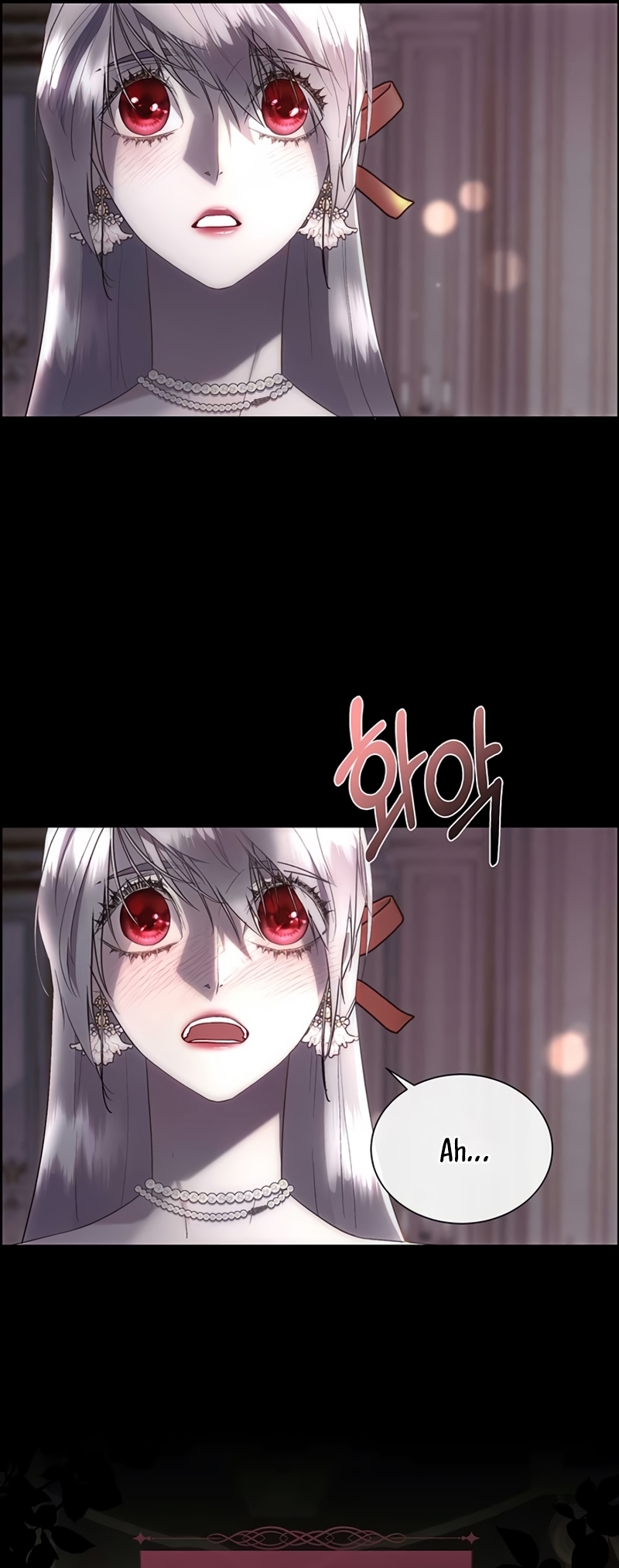 Torceré el cuello de un perro amistoso Capítulo 111 - Página 15