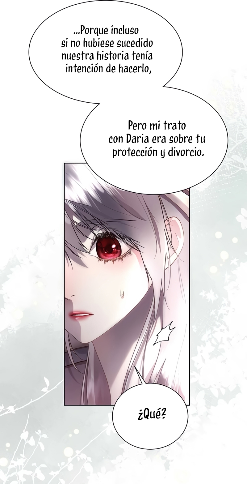 Torceré el cuello de un perro amistoso Capítulo 112 - Página 9