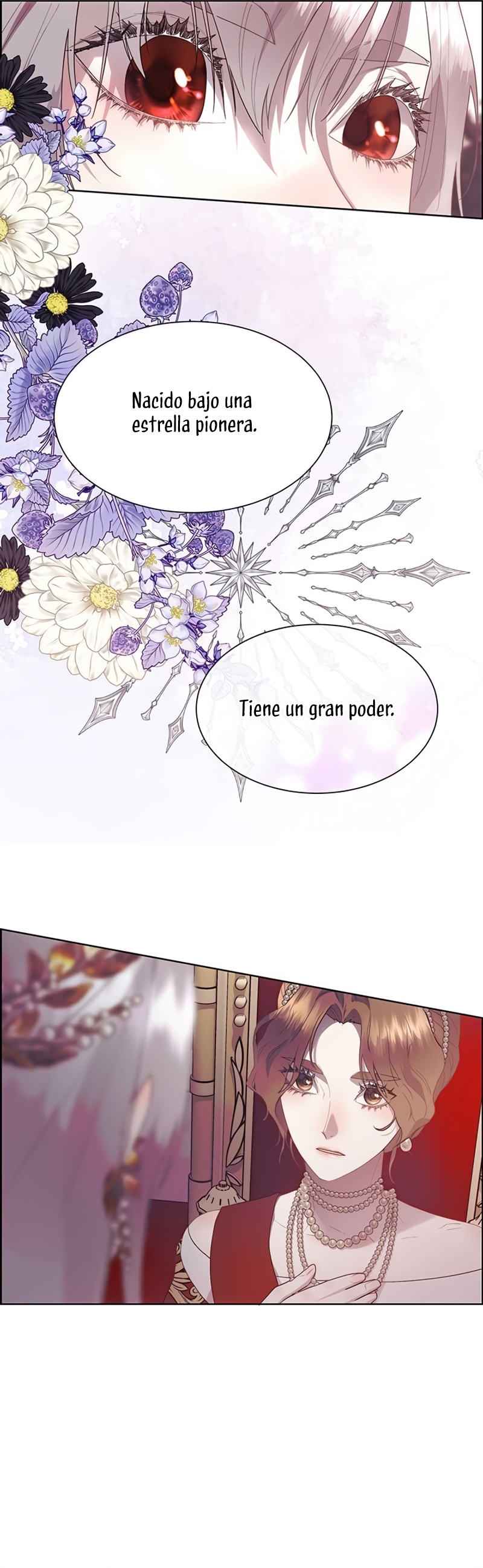 Torceré el cuello de un perro amistoso Capítulo 114 - Página 17