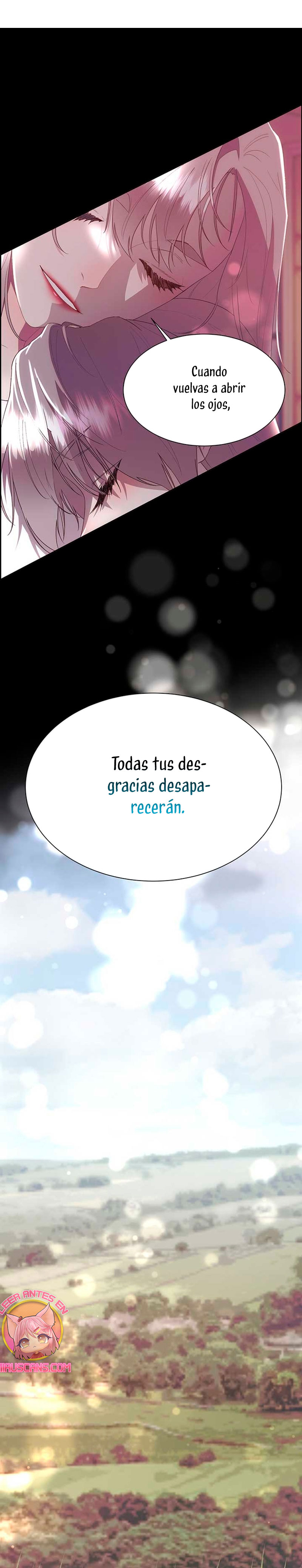Torceré el cuello de un perro amistoso Capítulo 119 - Página 17