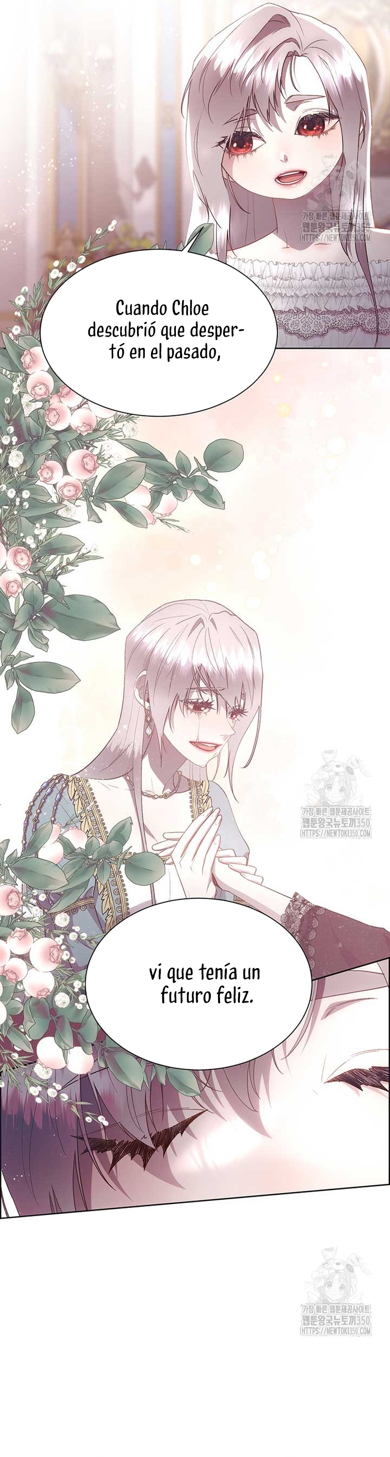 Torceré el cuello de un perro amistoso Capítulo 120 - Página 15