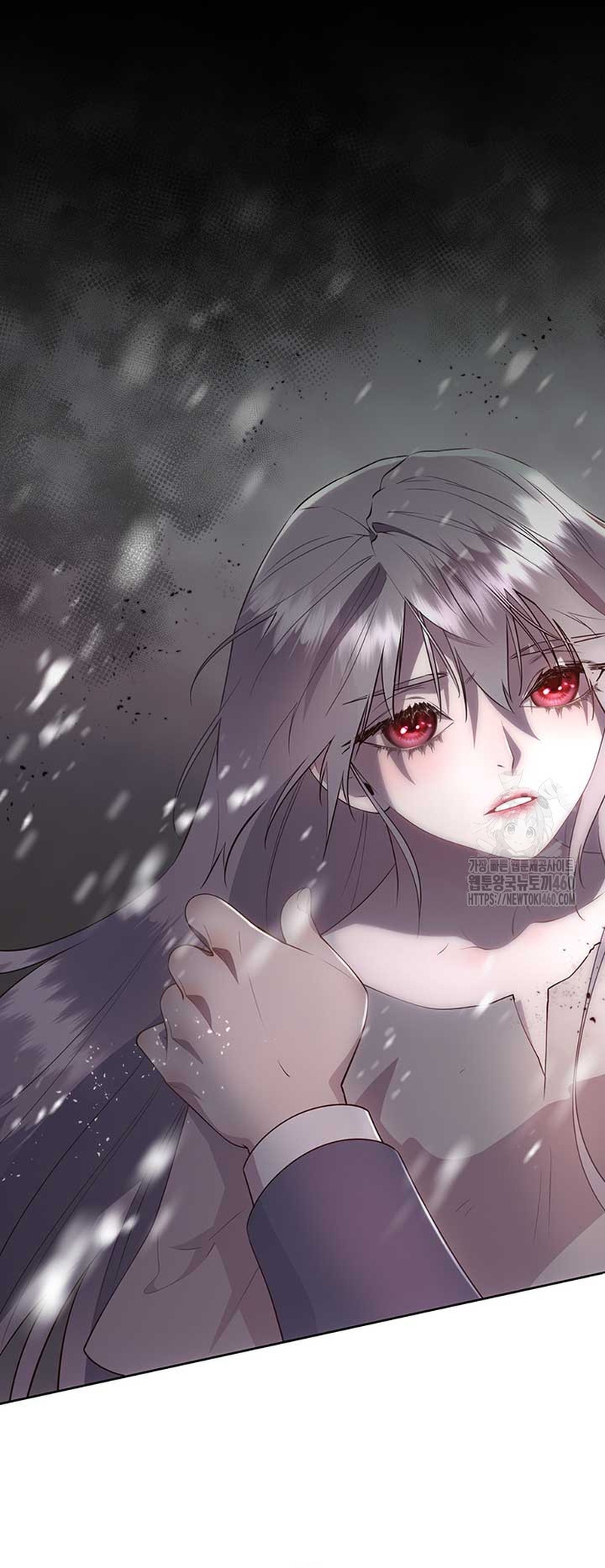 Torceré el cuello de un perro amistoso Capítulo 121 - Página 15