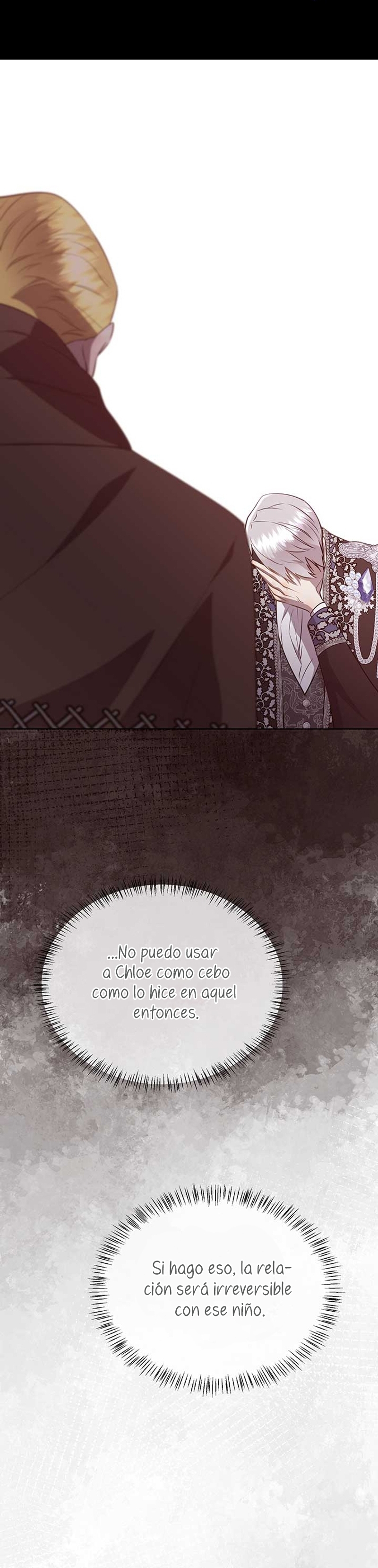 Torceré el cuello de un perro amistoso Capítulo 125 - Página 24