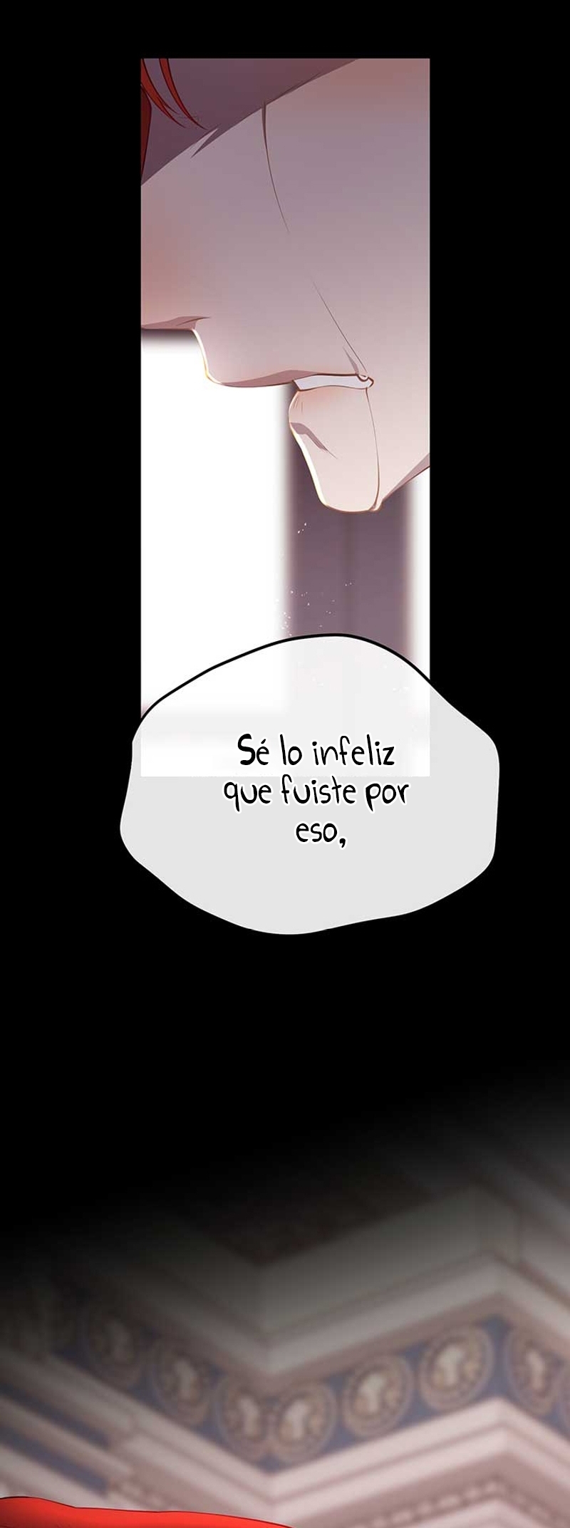 Torceré el cuello de un perro amistoso Capítulo 126 - Página 35