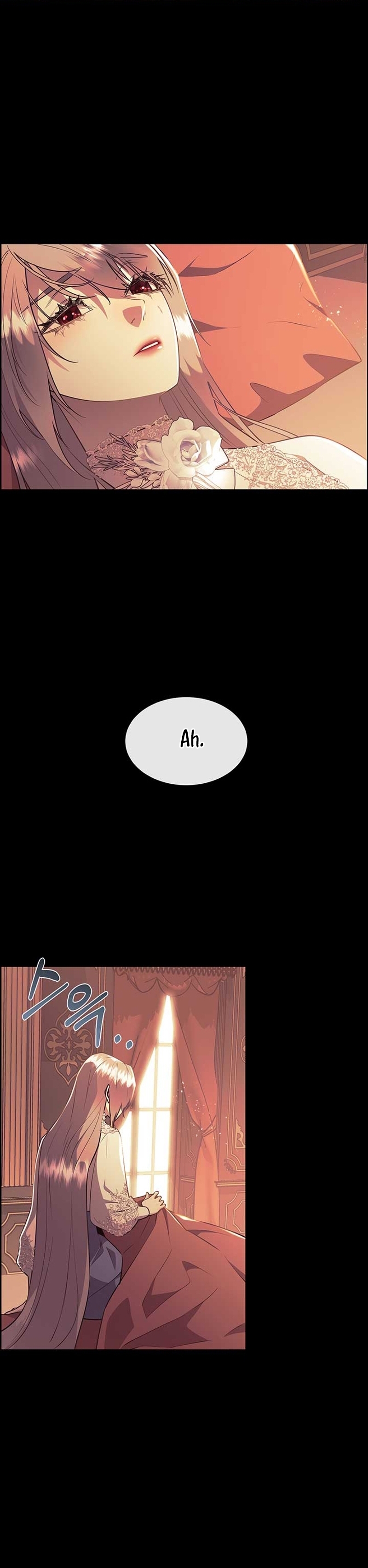 Torceré el cuello de un perro amistoso Capítulo 129 - Página 24