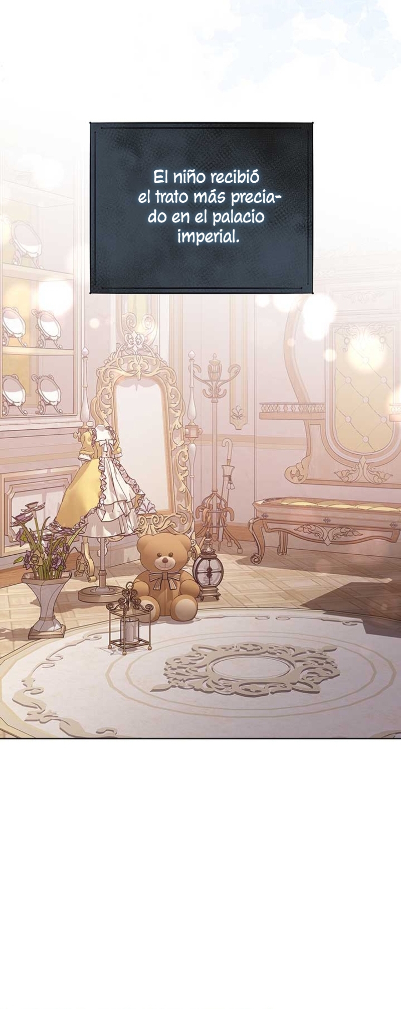 Torceré el cuello de un perro amistoso Capítulo 129 - Página 32