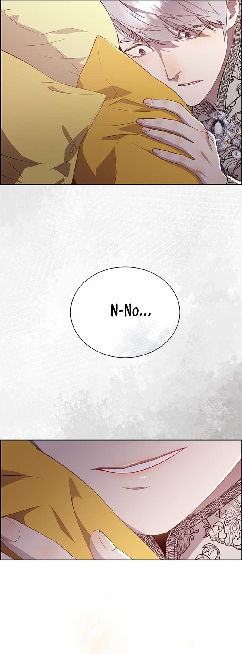 Torceré el cuello de un perro amistoso Capítulo 129 - Página 40