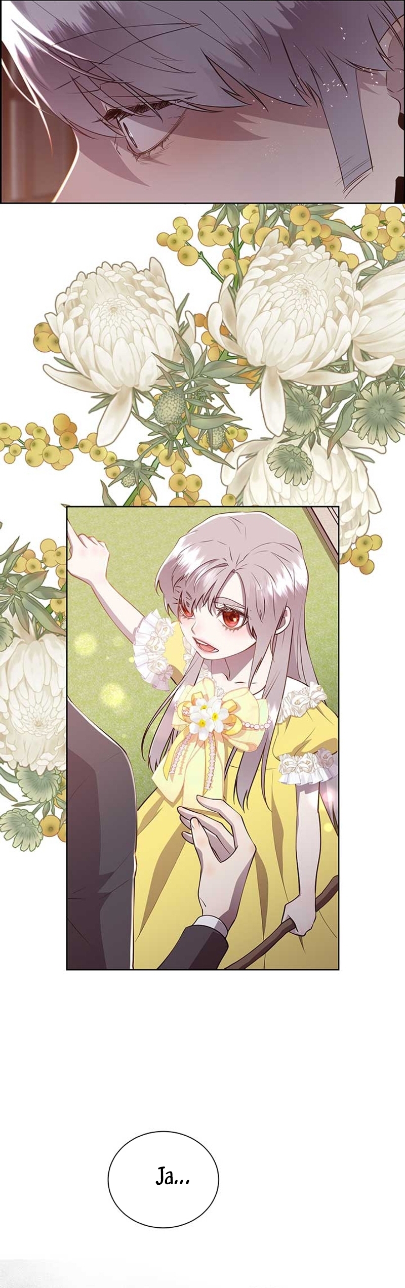 Torceré el cuello de un perro amistoso Capítulo 130 - Página 10