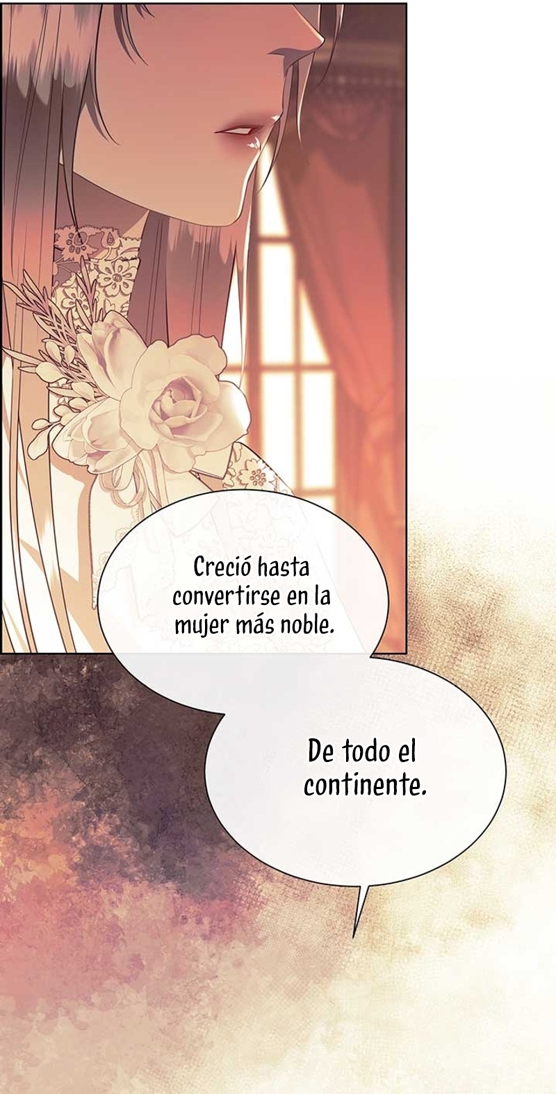 Torceré el cuello de un perro amistoso Capítulo 130 - Página 18