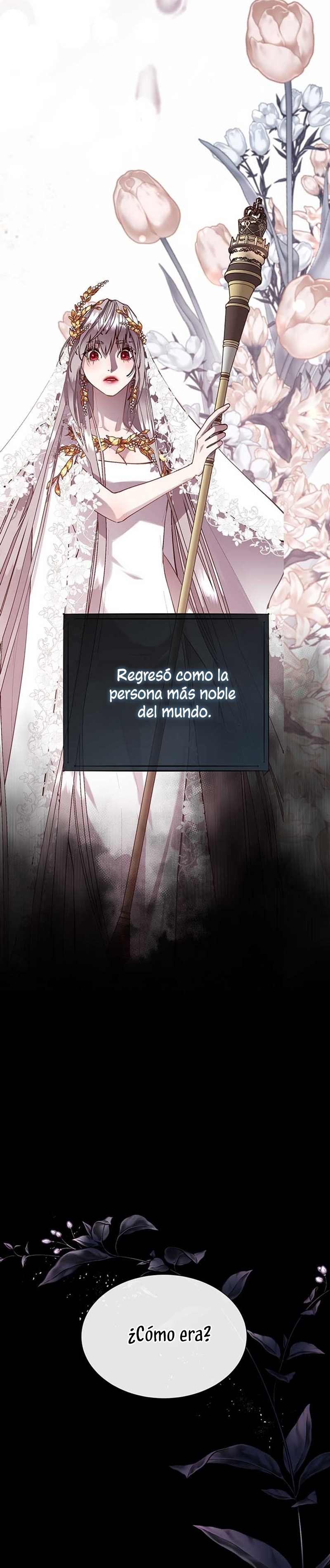 Torceré el cuello de un perro amistoso Capítulo 130 - Página 22