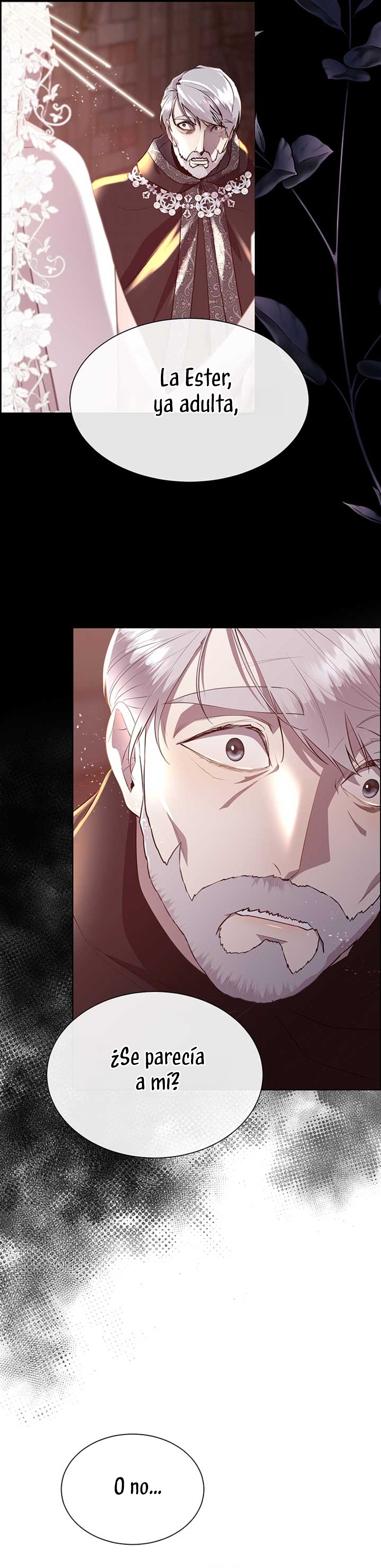 Torceré el cuello de un perro amistoso Capítulo 130 - Página 23