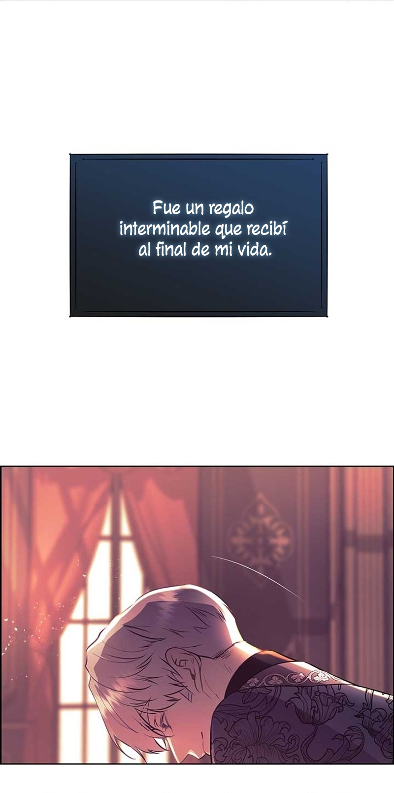 Torceré el cuello de un perro amistoso Capítulo 130 - Página 30