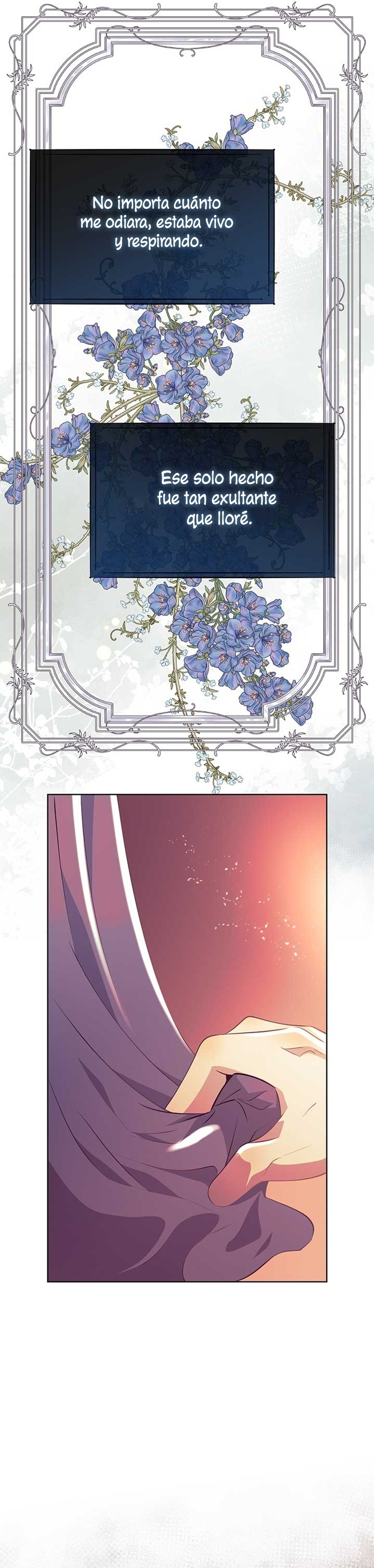 Torceré el cuello de un perro amistoso Capítulo 130 - Página 31