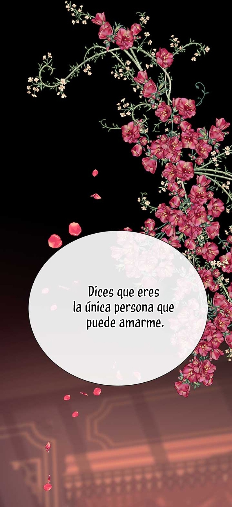 Torceré el cuello de un perro amistoso Capítulo 130 - Página 36