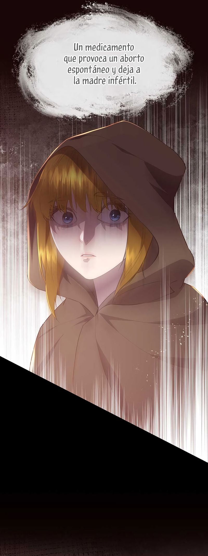 Torceré el cuello de un perro amistoso Capítulo 133 - Página 24