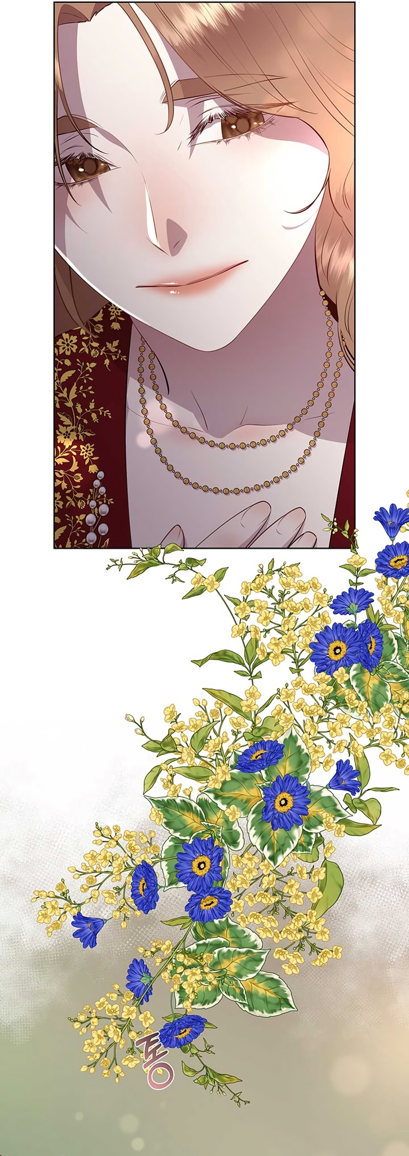 Torceré el cuello de un perro amistoso Capítulo 139 - Página 26