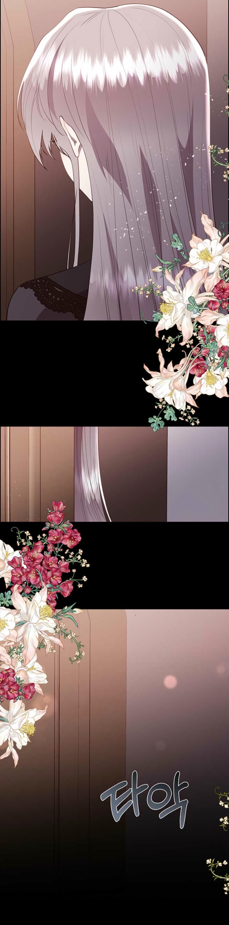 Torceré el cuello de un perro amistoso Capítulo 140 - Página 18