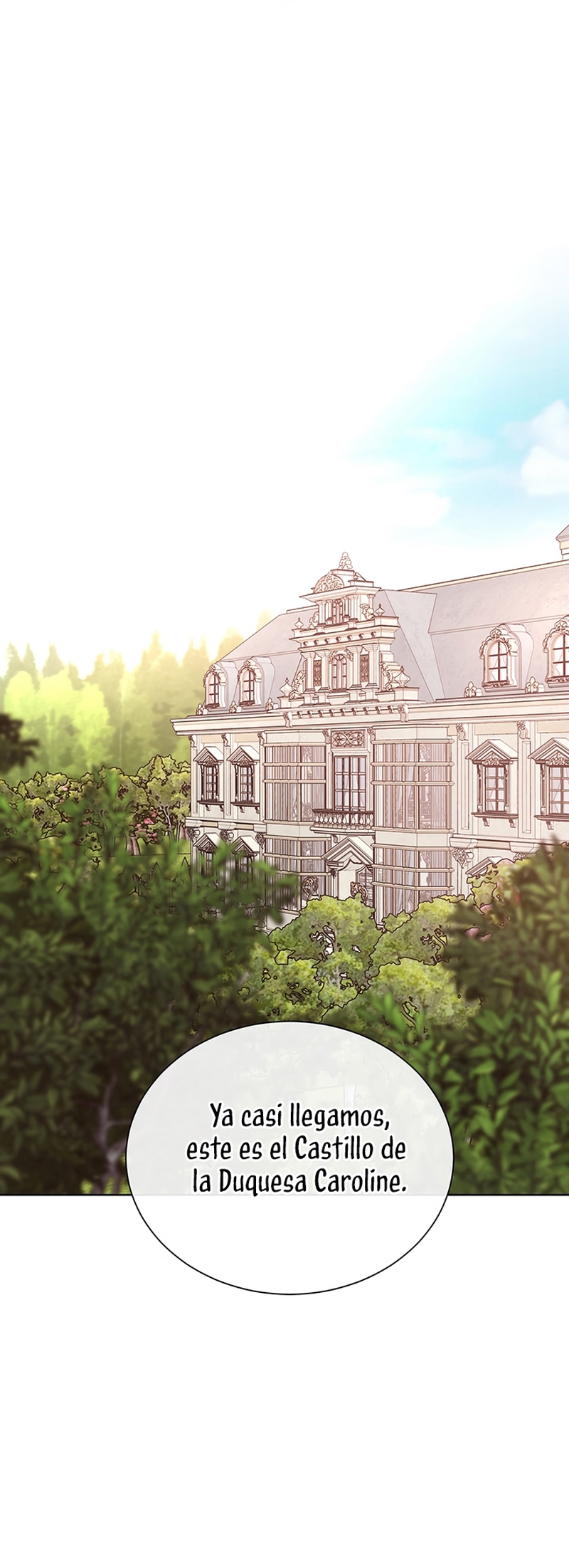 Torceré el cuello de un perro amistoso Capítulo 146 - Página 20