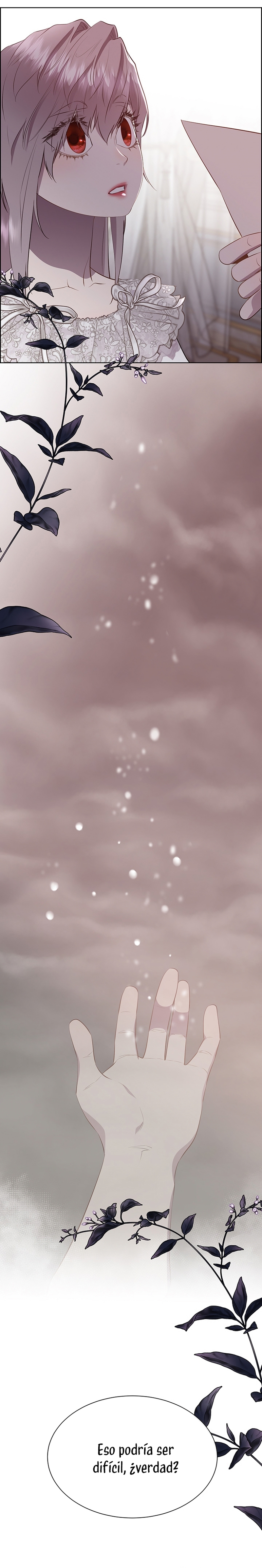 Torceré el cuello de un perro amistoso Capítulo 147 - Página 23