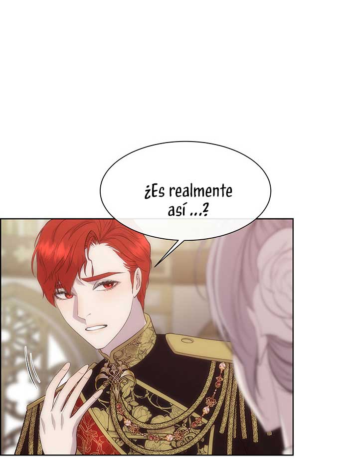 Torceré el cuello de un perro amistoso Capítulo 44 - Página 30