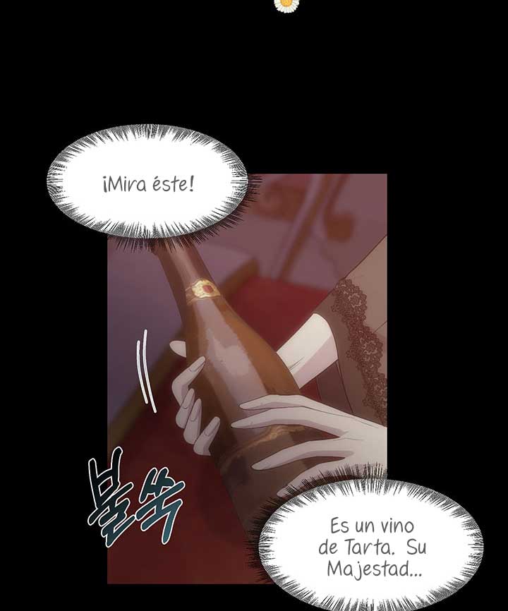 Torceré el cuello de un perro amistoso Capítulo 44 - Página 32