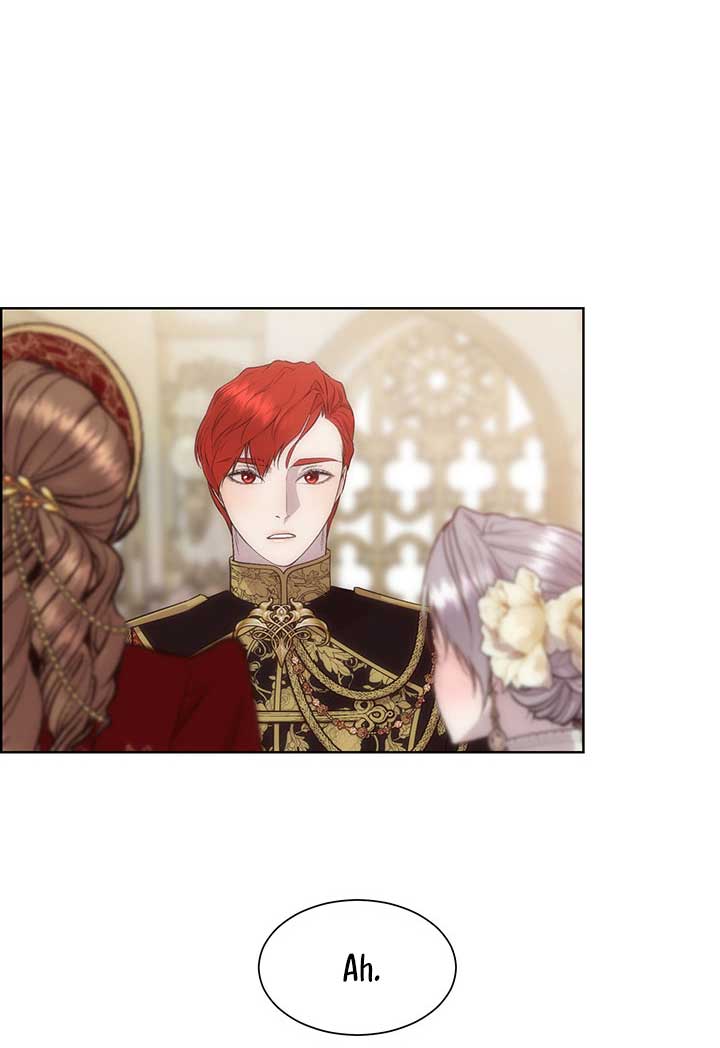 Torceré el cuello de un perro amistoso Capítulo 44 - Página 46