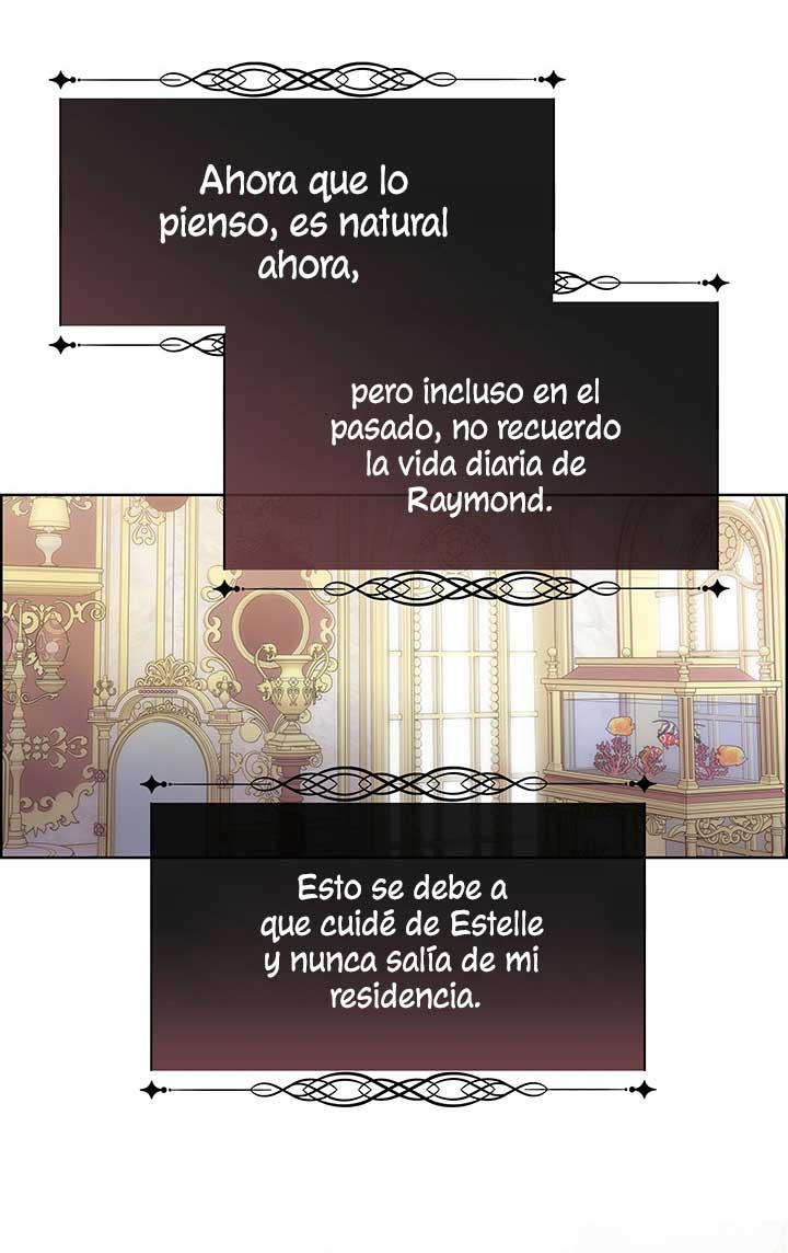 Torceré el cuello de un perro amistoso Capítulo 44 - Página 56