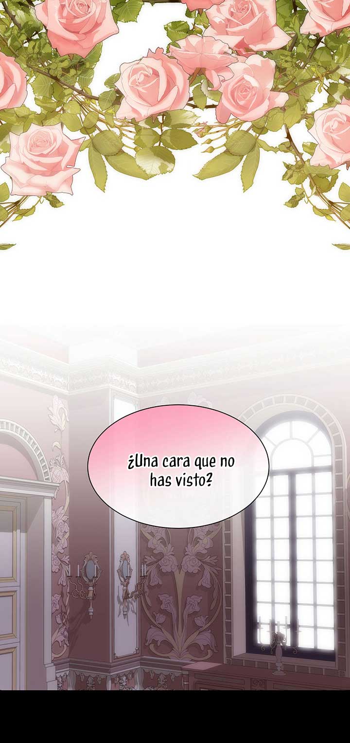 Torceré el cuello de un perro amistoso Capítulo 44 - Página 66