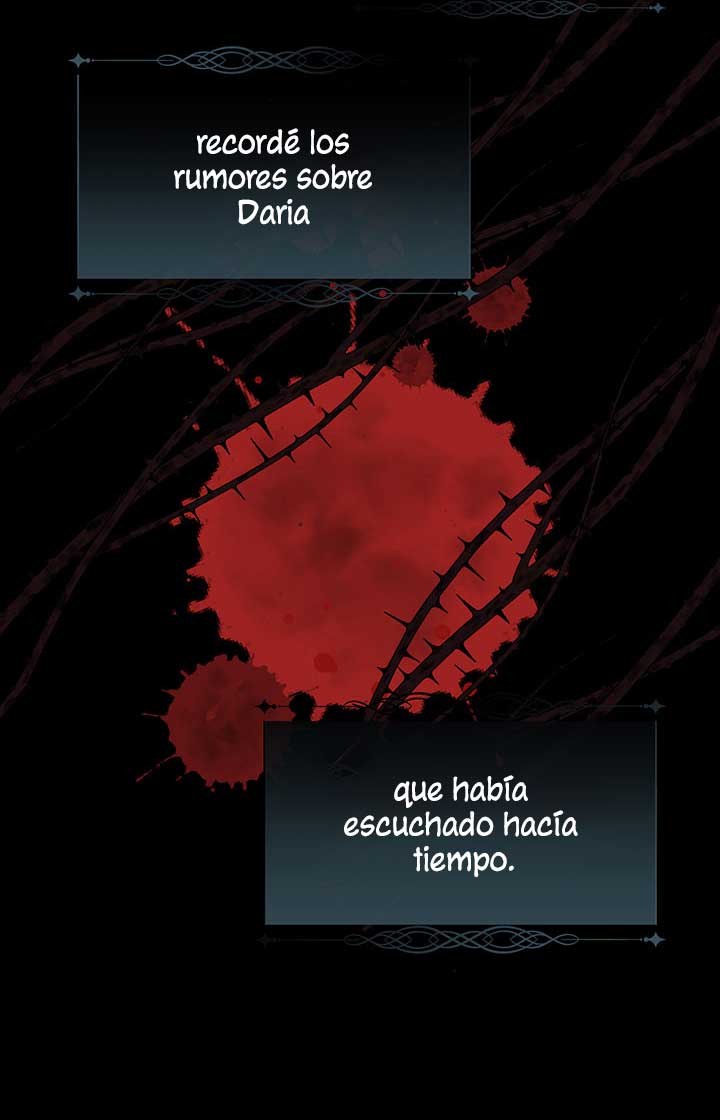 Torceré el cuello de un perro amistoso Capítulo 45 - Página 30