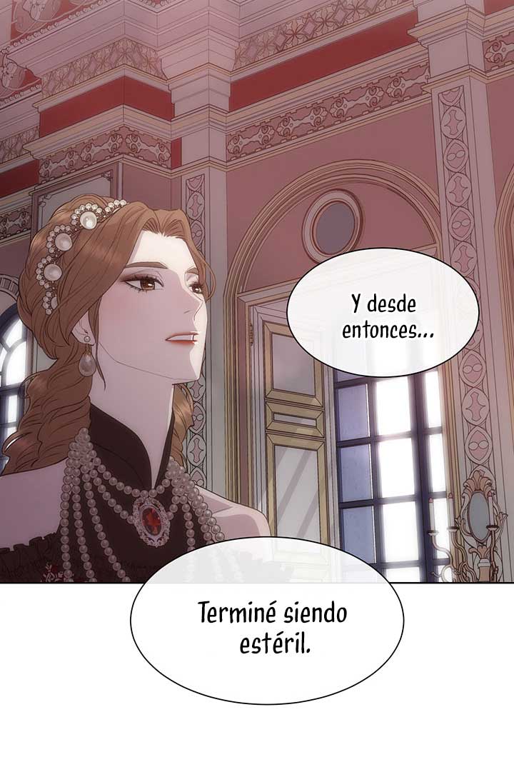 Torceré el cuello de un perro amistoso Capítulo 45 - Página 40