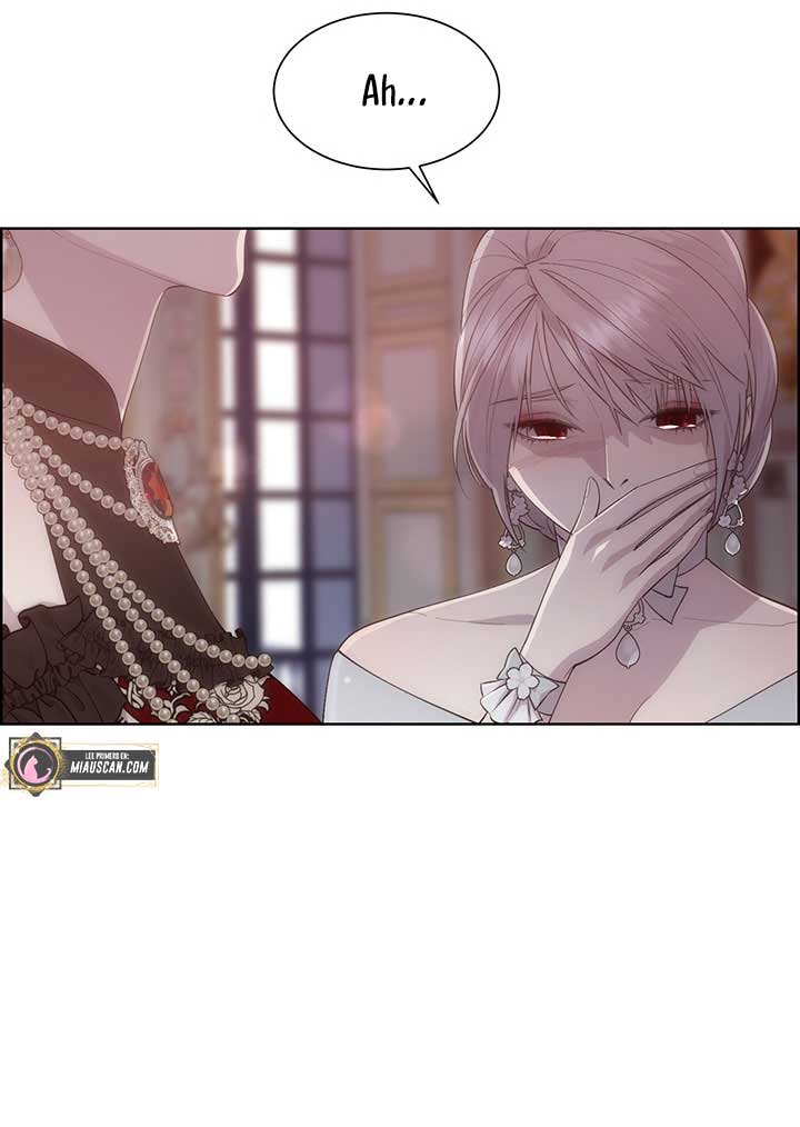 Torceré el cuello de un perro amistoso Capítulo 45 - Página 41