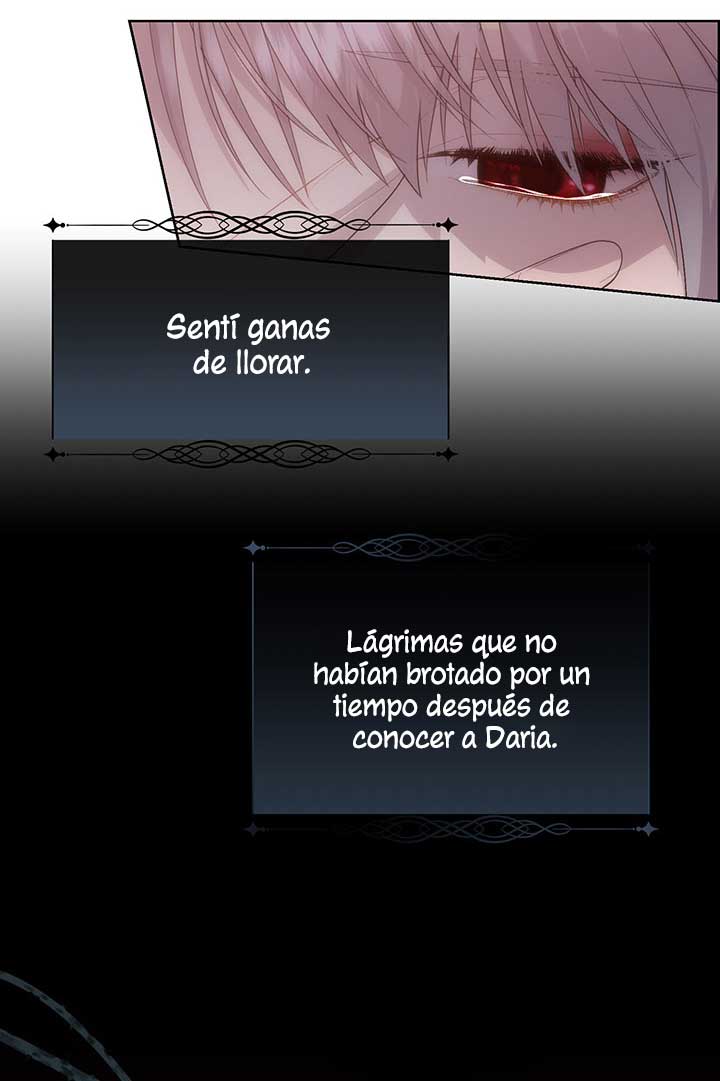 Torceré el cuello de un perro amistoso Capítulo 45 - Página 42