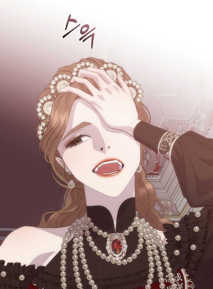 Torceré el cuello de un perro amistoso Capítulo 45 - Página 48