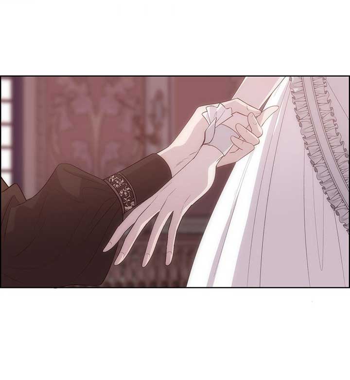 Torceré el cuello de un perro amistoso Capítulo 45 - Página 54