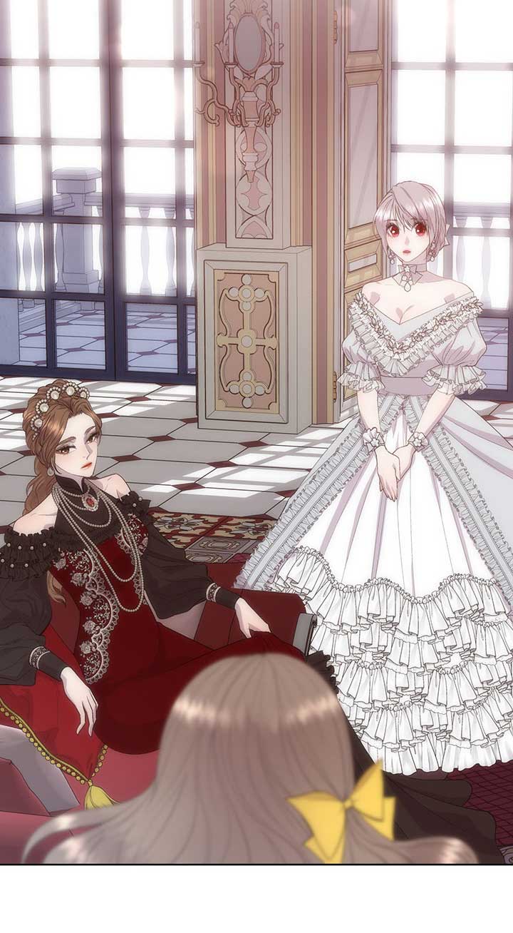 Torceré el cuello de un perro amistoso Capítulo 45 - Página 7