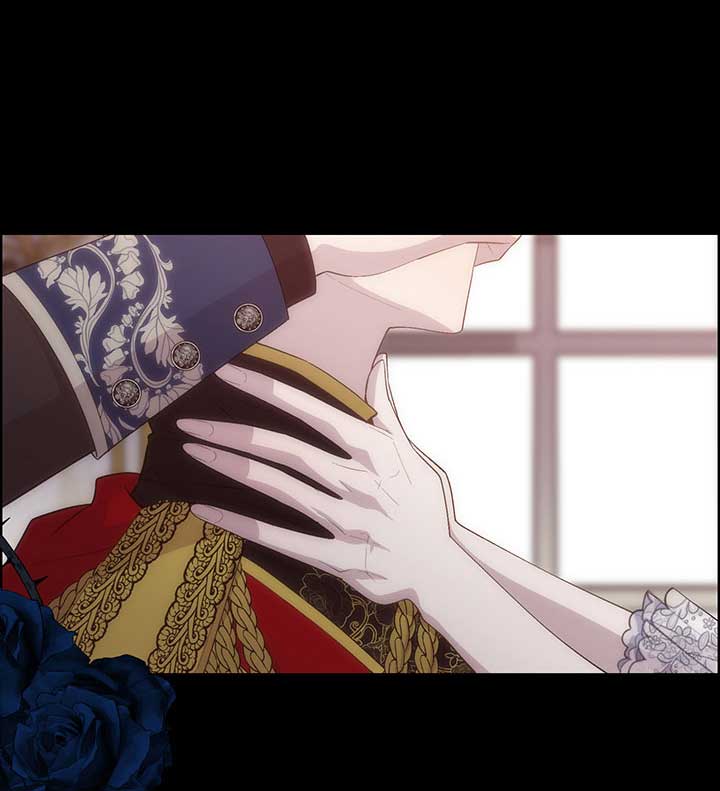 Torceré el cuello de un perro amistoso Capítulo 46 - Página 13