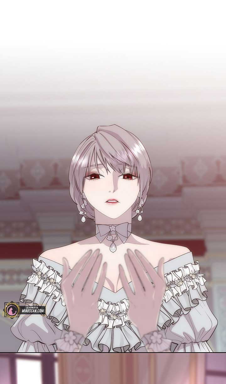 Torceré el cuello de un perro amistoso Capítulo 46 - Página 16