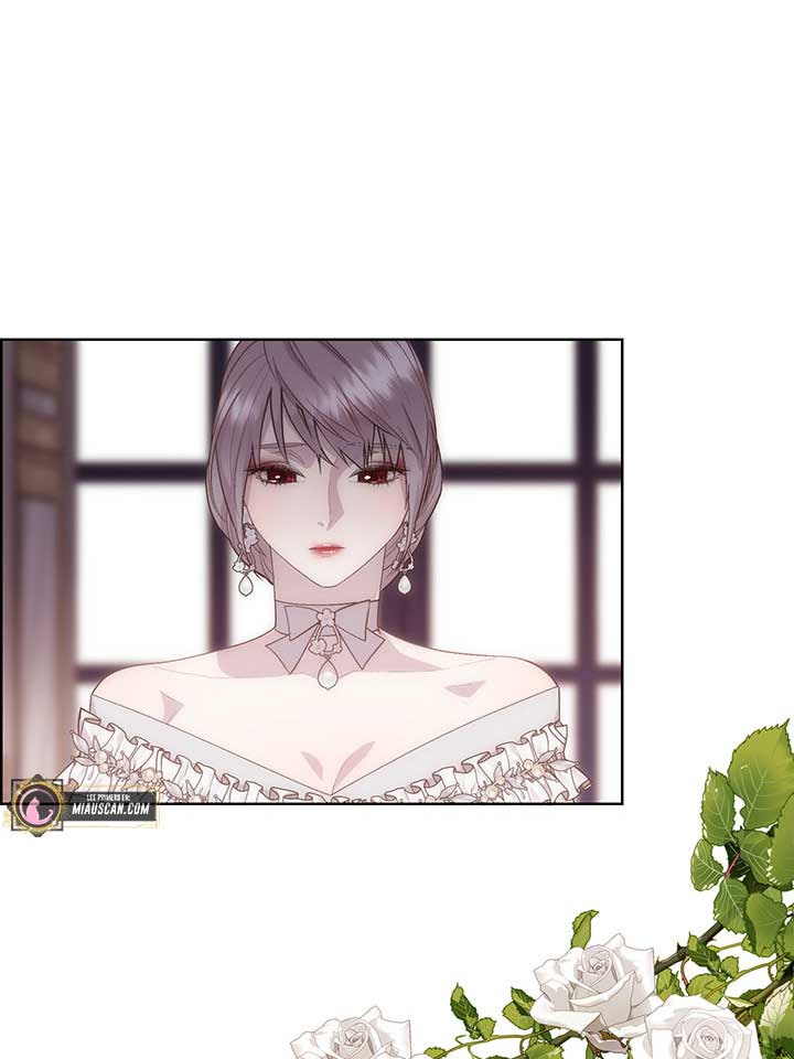 Torceré el cuello de un perro amistoso Capítulo 46 - Página 20