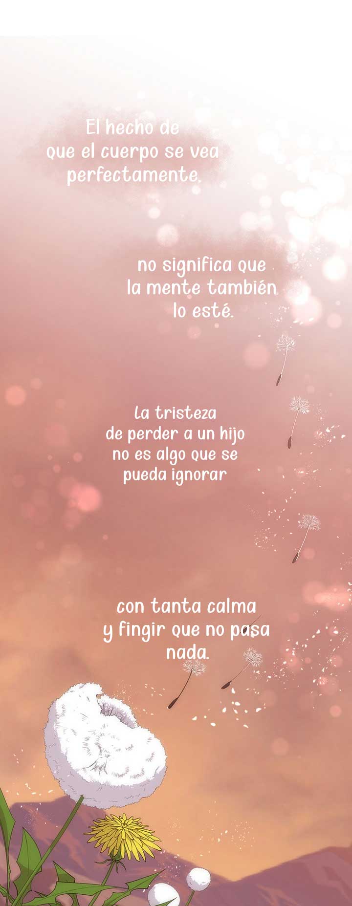 Torceré el cuello de un perro amistoso Capítulo 46 - Página 30