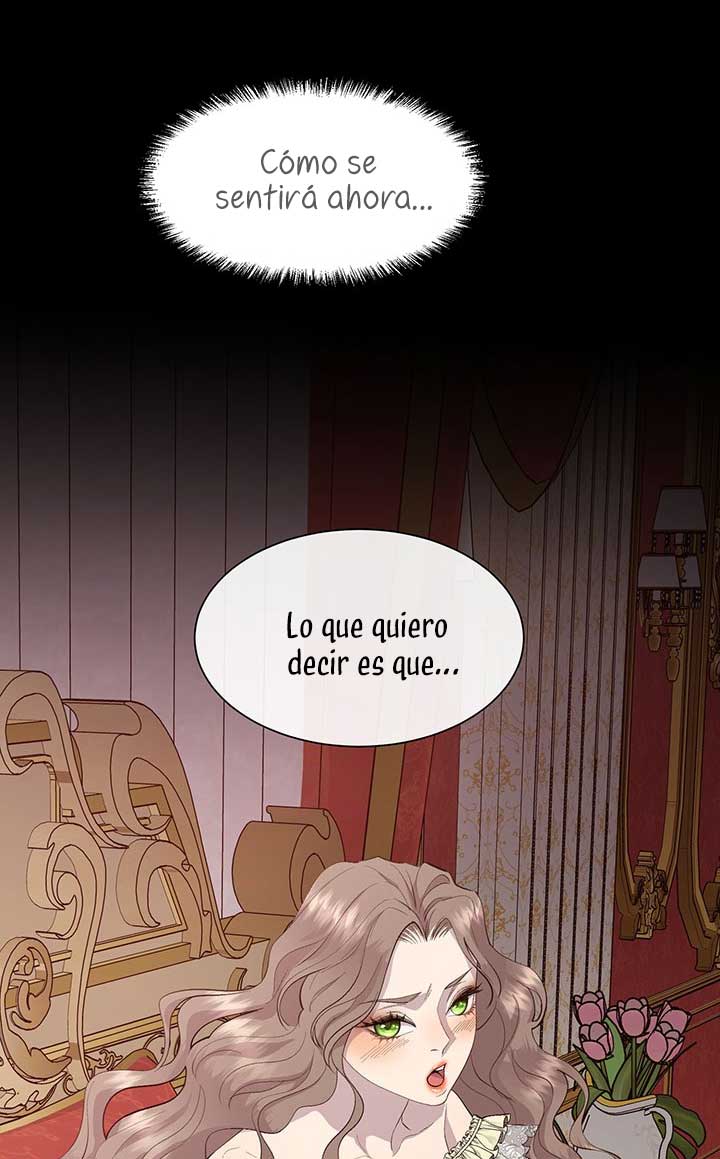 Torceré el cuello de un perro amistoso Capítulo 46 - Página 45