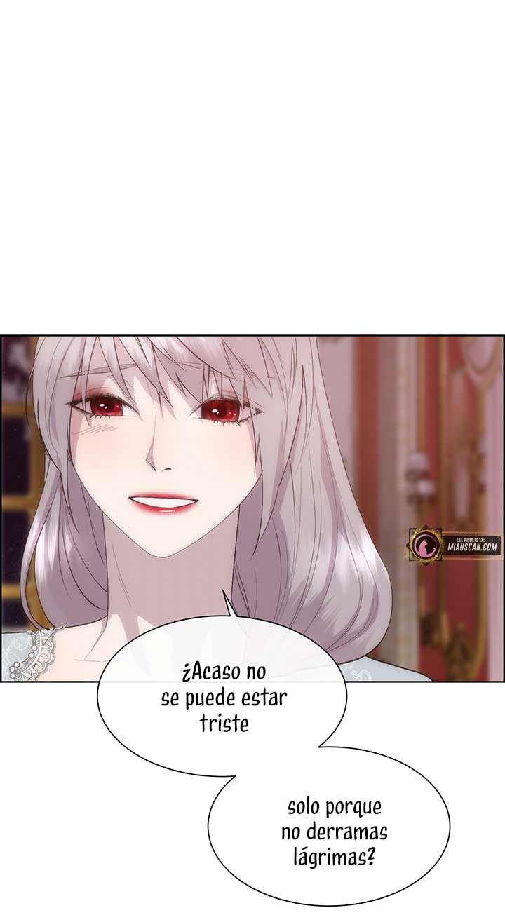 Torceré el cuello de un perro amistoso Capítulo 46 - Página 53