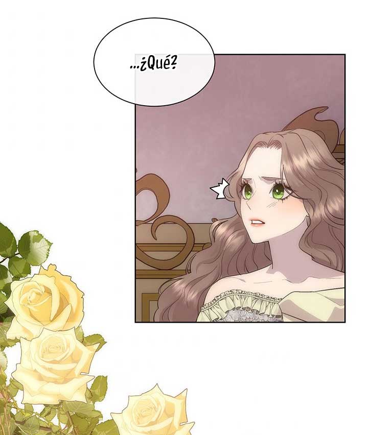 Torceré el cuello de un perro amistoso Capítulo 46 - Página 54