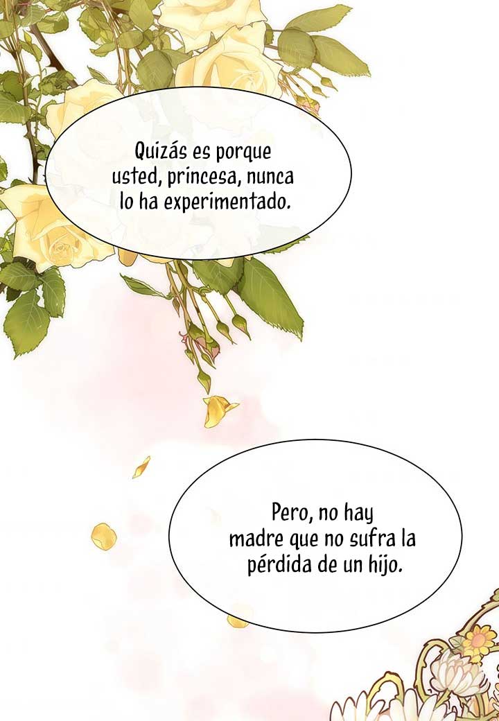 Torceré el cuello de un perro amistoso Capítulo 46 - Página 55