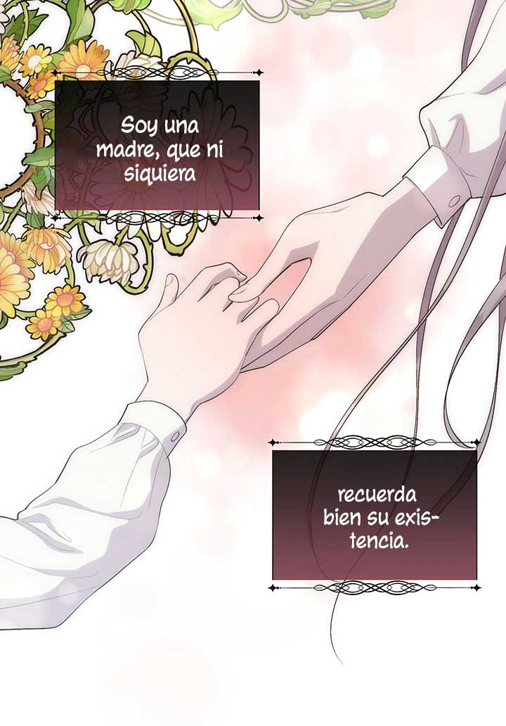 Torceré el cuello de un perro amistoso Capítulo 46 - Página 57