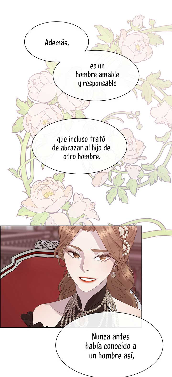 Torceré el cuello de un perro amistoso Capítulo 46 - Página 7